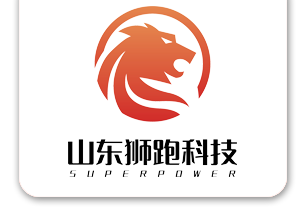 山东狮跑动力科技郴州有限公司